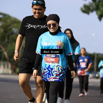 Runner Photo 7806311