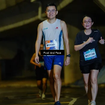 Runner Photo 7806312