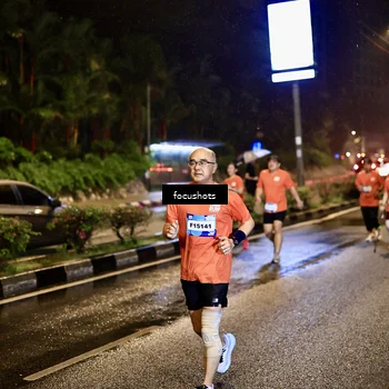 Runner Photo 7806314