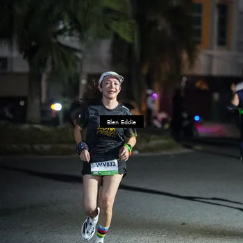 Runner Photo 7806315