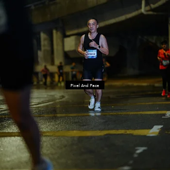 Runner Photo 7806316