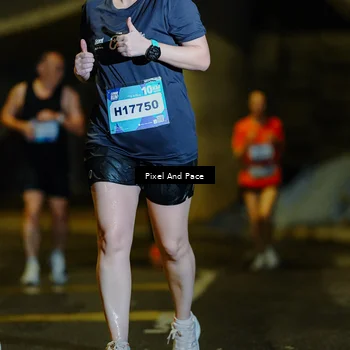 Runner Photo 7806317
