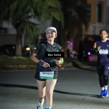 Runner Photo 7806319