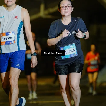 Runner Photo 7806320