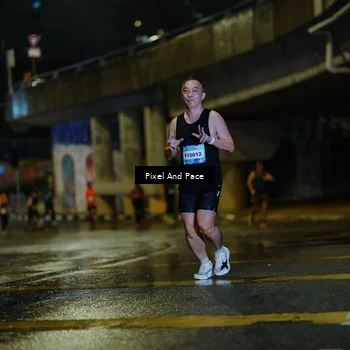 Runner Photo 7806323