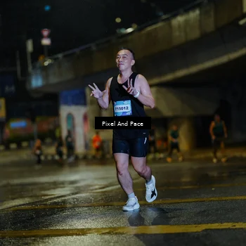 Runner Photo 7806334