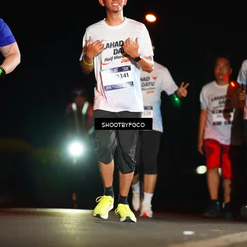 Runner Photo 7806338
