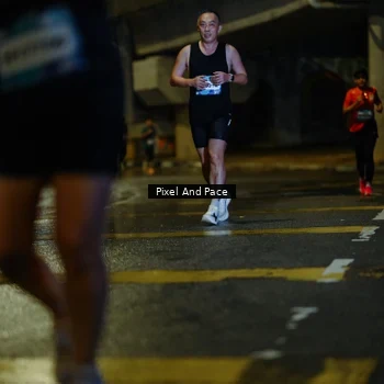 Runner Photo 7806339