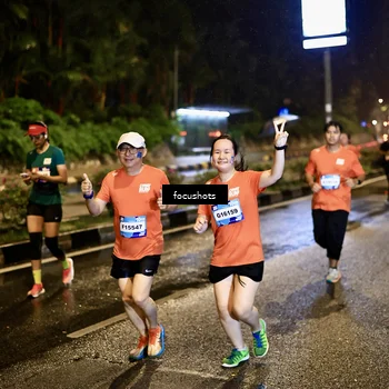 Runner Photo 7806340