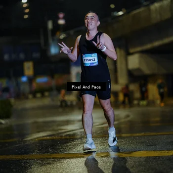 Runner Photo 7806341