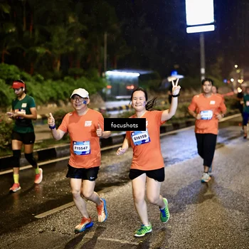 Runner Photo 7806343
