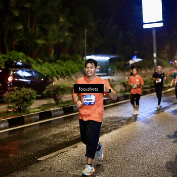 Runner Photo 7806346
