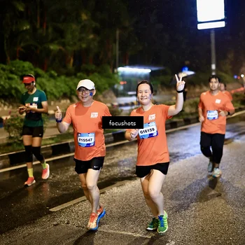 Runner Photo 7806347