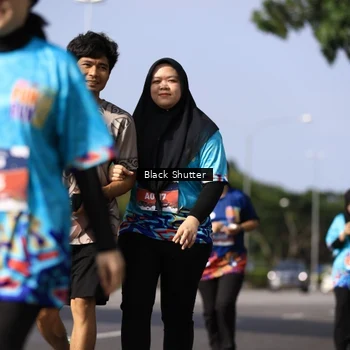 Runner Photo 7806348