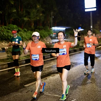 Runner Photo 7806349