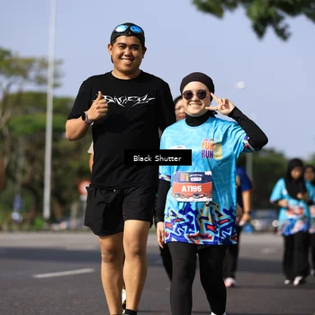Runner Photo 7806351