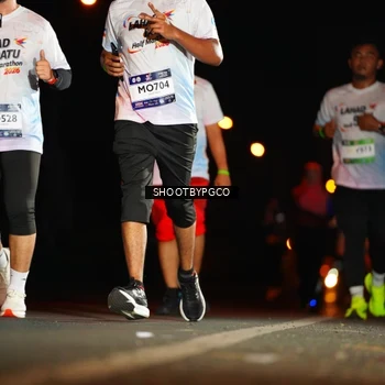 Runner Photo 7806354