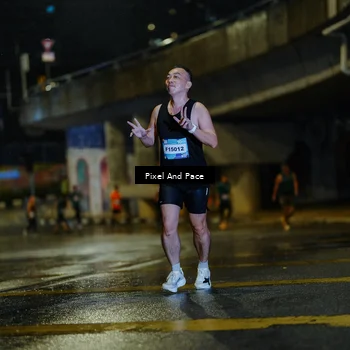 Runner Photo 7806355
