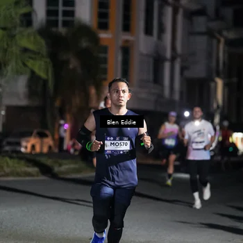 Runner Photo 7806356