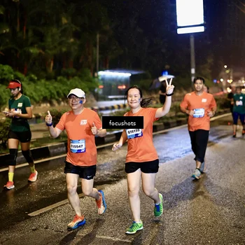 Runner Photo 7806360