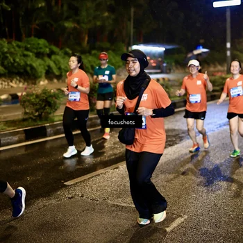 Runner Photo 7806362