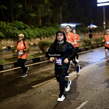Runner Photo 7806369