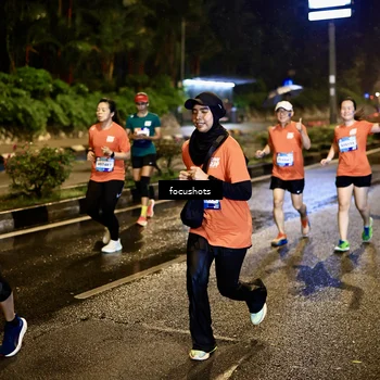Runner Photo 7806370