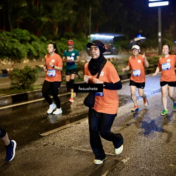 Runner Photo 7806371