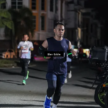 Runner Photo 7806372