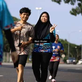 Runner Photo 7806373