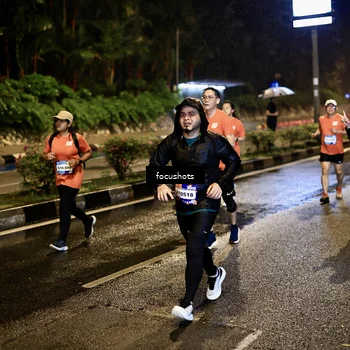 Runner Photo 7806376