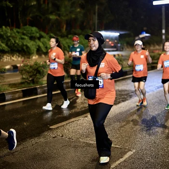 Runner Photo 7806378