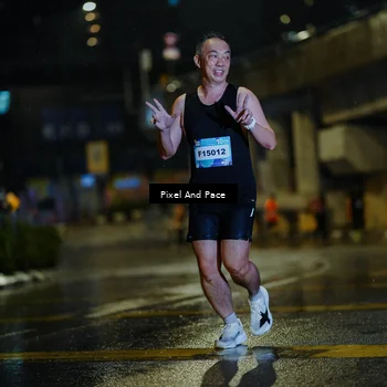 Runner Photo 7806383