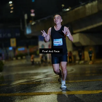 Runner Photo 7806397