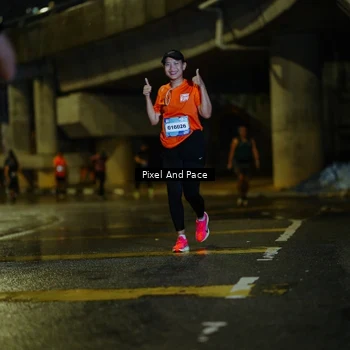 Runner Photo 7806398