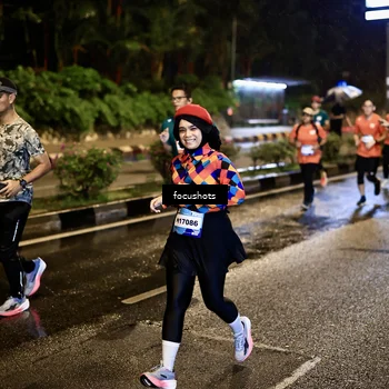 Runner Photo 7806404