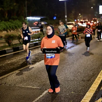 Runner Photo 7806405