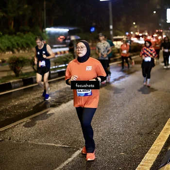 Runner Photo 7806406