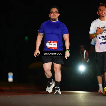 Runner Photo 7806408