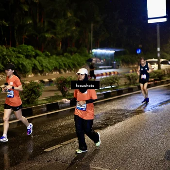 Runner Photo 7806416