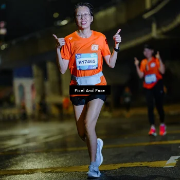 Runner Photo 7806417