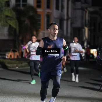 Runner Photo 7806420