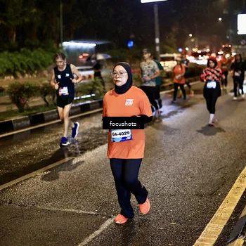 Runner Photo 7806423