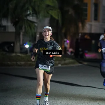 Runner Photo 7806425