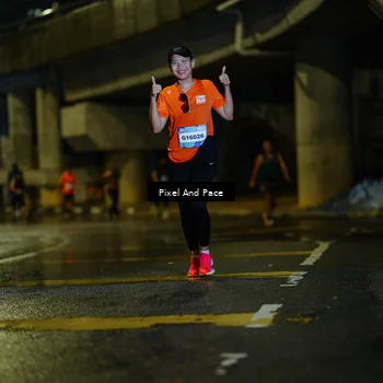 Runner Photo 7806426