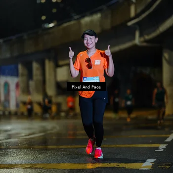 Runner Photo 7806430
