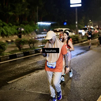 Runner Photo 7806431