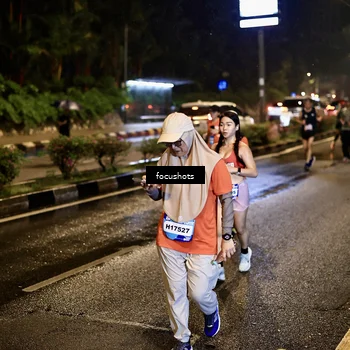 Runner Photo 7806432