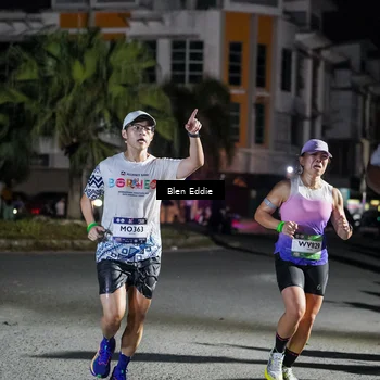 Runner Photo 7806434