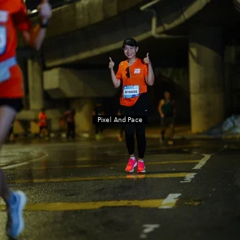 Runner Photo 7806435